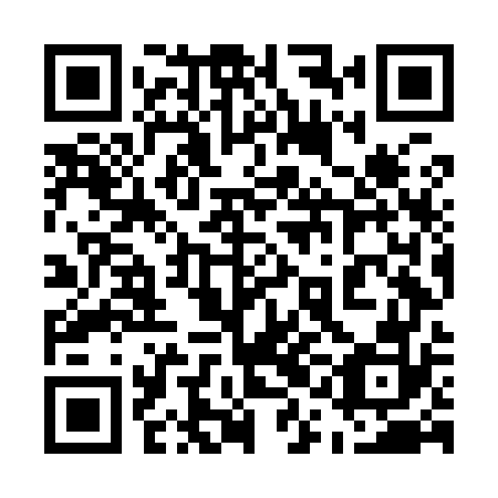QR code for 51N I72