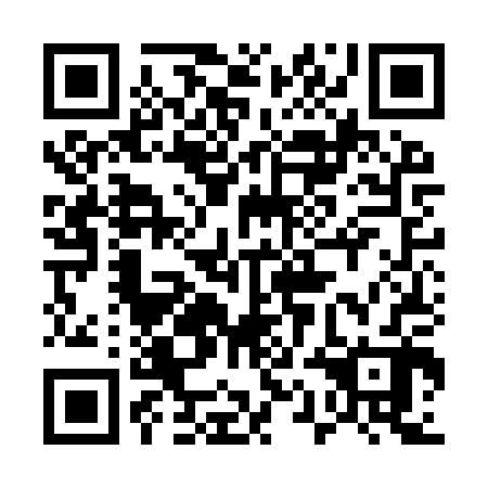 QR code for 51N IP2