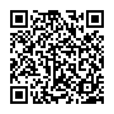 QR code for 51N L13