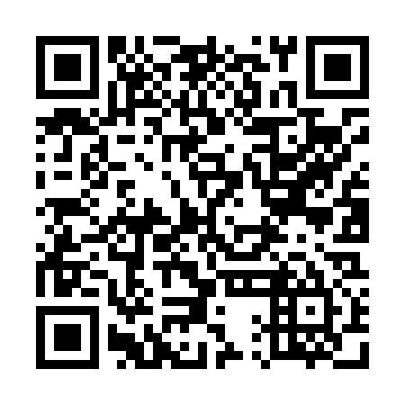 QR code for 51N L35