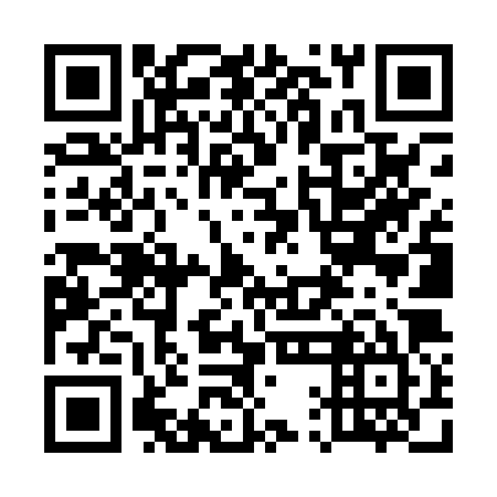 QR code for 51N PZ5