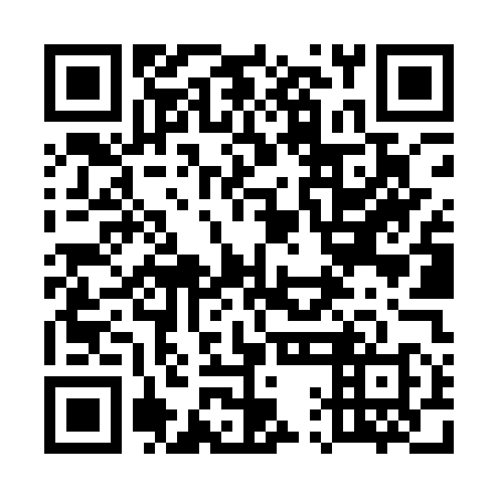 QR code for 51N QU8