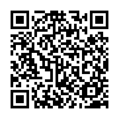 QR code for 51N R45