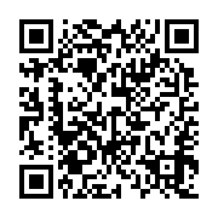 QR code for 51N S59