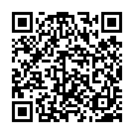QR code for 51N V93