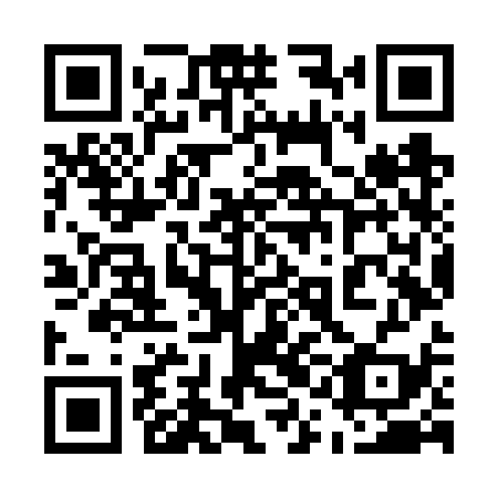 QR code for 51N VS9