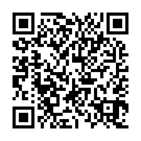 QR code for 51N Y41