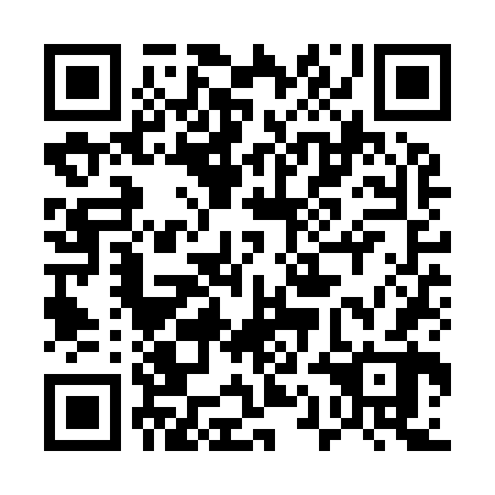 QR code for 51N Y62