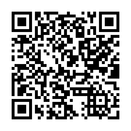 QR code for 51N ZE4
