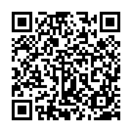 QR code for 51N064