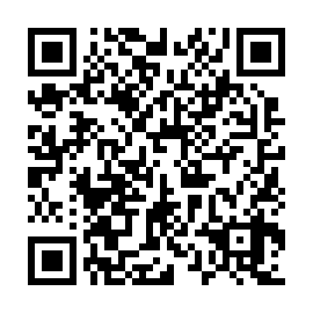 QR code for plate 51N 238