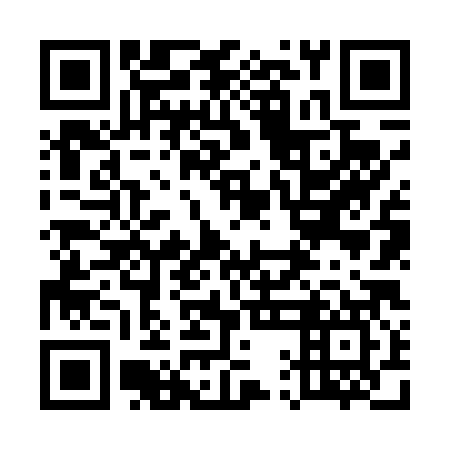 QR code for 51N487