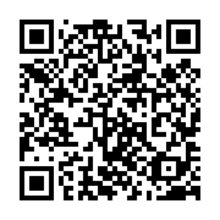 QR code for 51N499