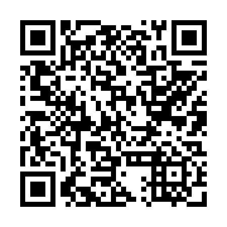 QR code for 51N639