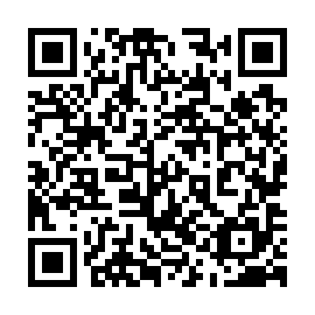 QR code for plate 51N 795