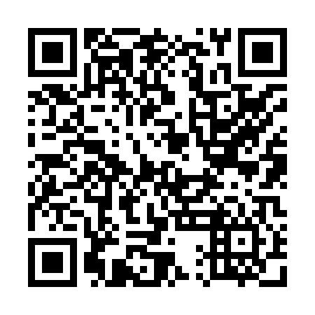 QR code for 51N806