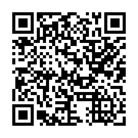 QR code for plate 51N 944