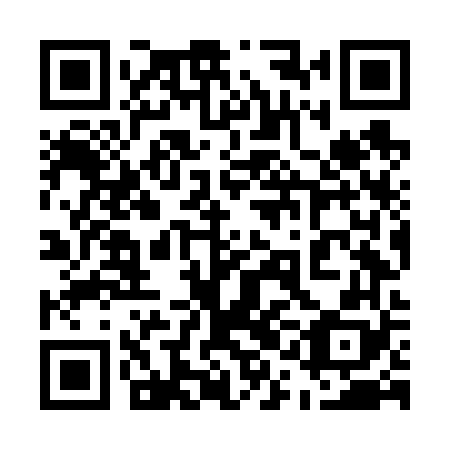 QR code for 51NF68