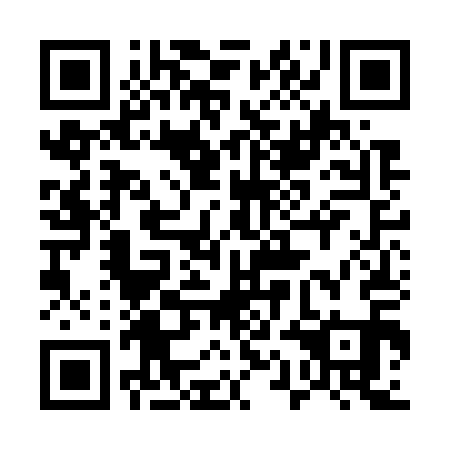 QR code for 51NG11