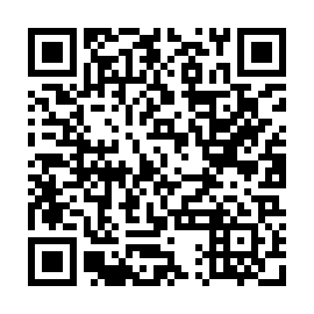QR code for plate 51N IR1