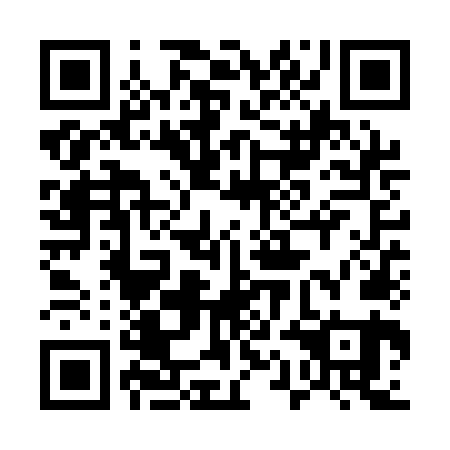 QR code for plate 51N QN1