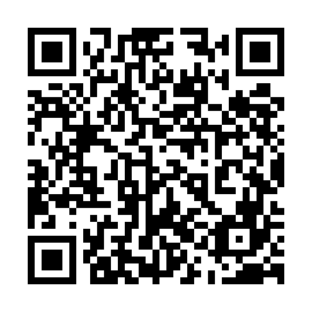 QR code for plate 51N UF6