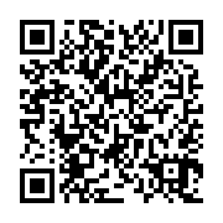 QR code for plate 51N X45
