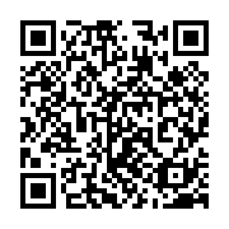 QR code for 51O 031