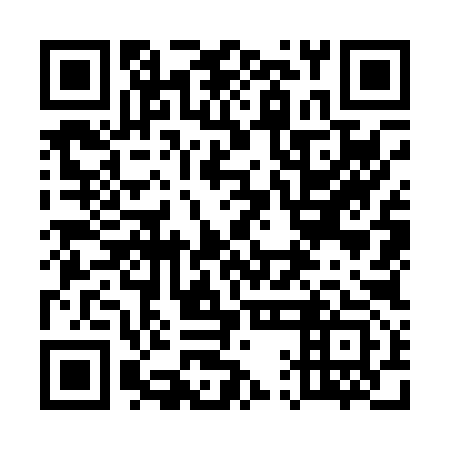 QR code for 51O 093