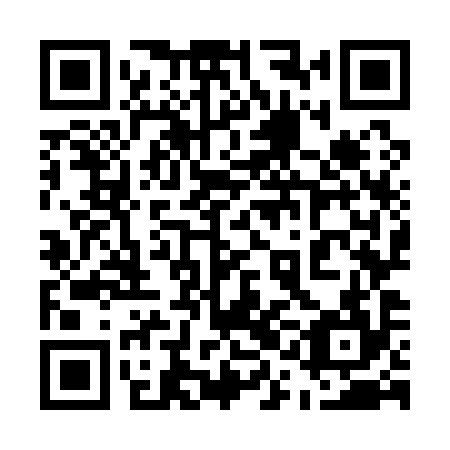 QR code for 51O 194