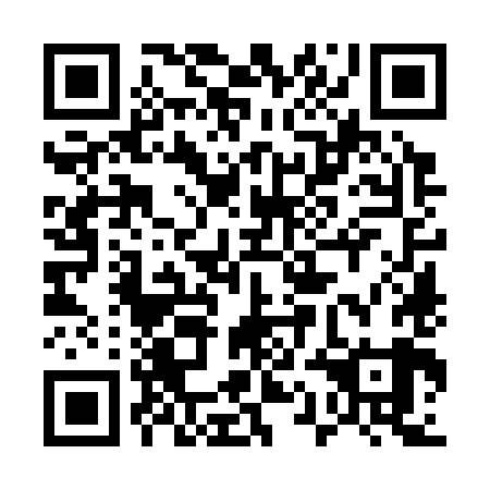 QR code for 51O 389