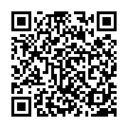 QR code for 51O 591