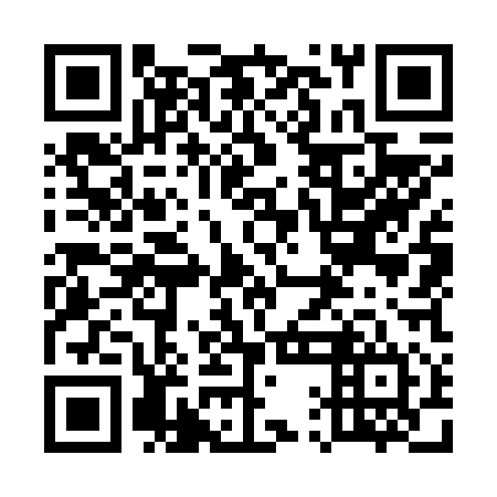 QR code for 51O 614