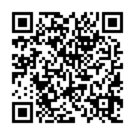 QR code for 51O 837