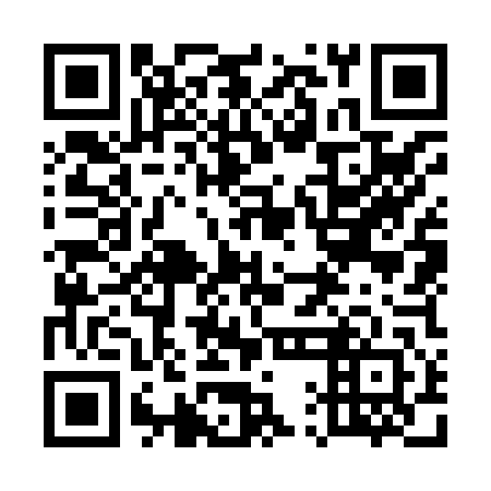 QR code for 51O 842