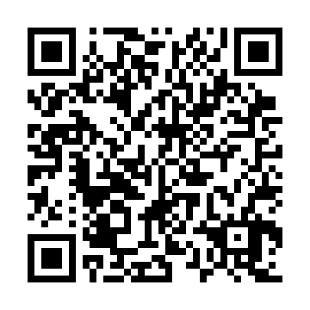 QR code for 51O CB6