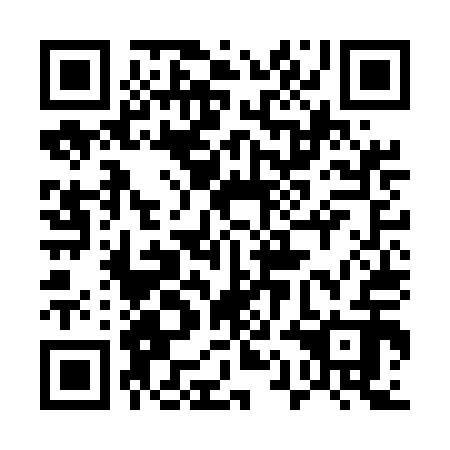 QR code for 51O EA2