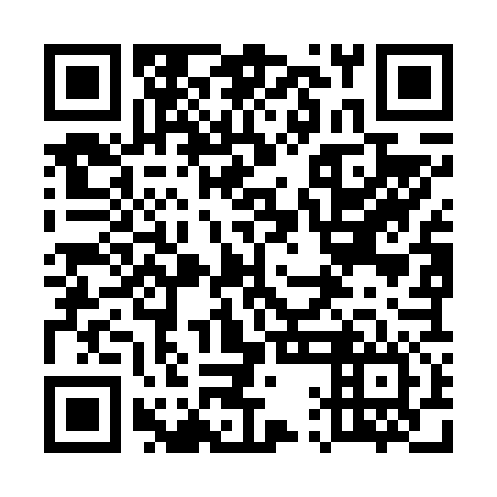QR code for 51O F76