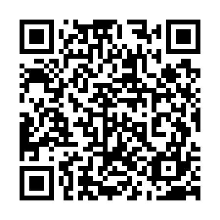 QR code for 51O G77