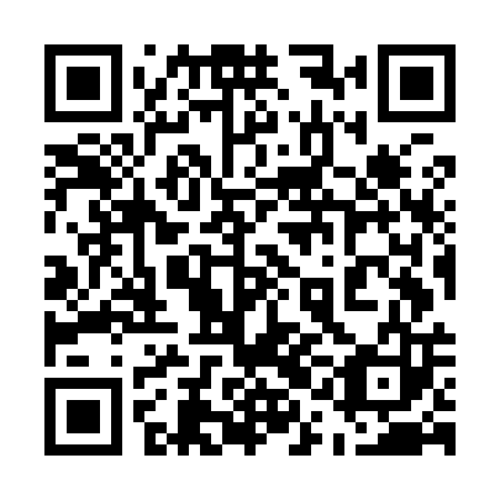 QR code for 51O I03