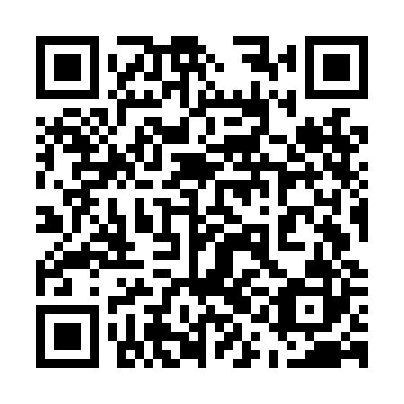 QR code for 51O LJ2