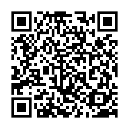 QR code for 51O O68