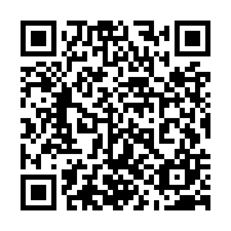 QR code for 51O OP7