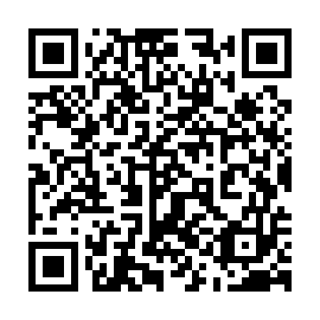 QR code for 51O Q53