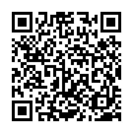 QR code for 51O R93