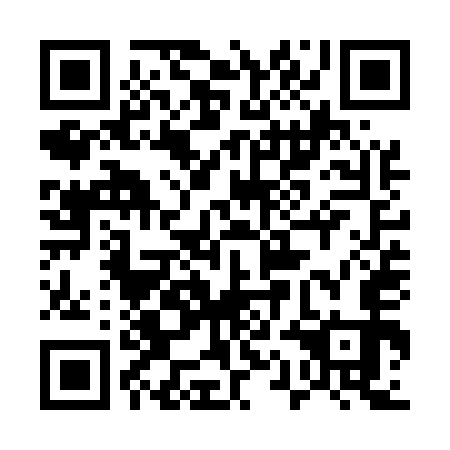 QR code for 51O U53