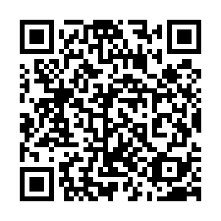 QR code for 51O U79