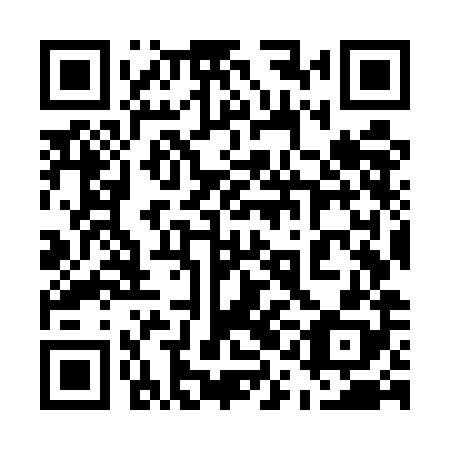 QR code for 51O UH8