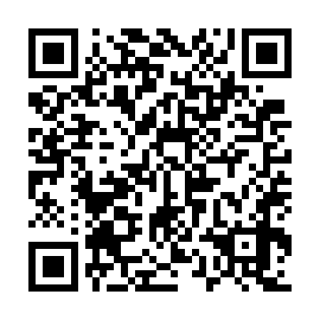 QR code for 51O WG8