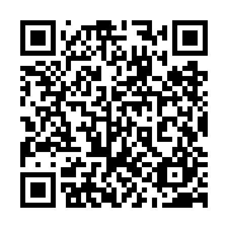 QR code for 51O WJ7